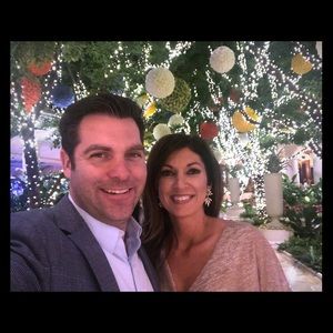 Meet your Posher, Lane